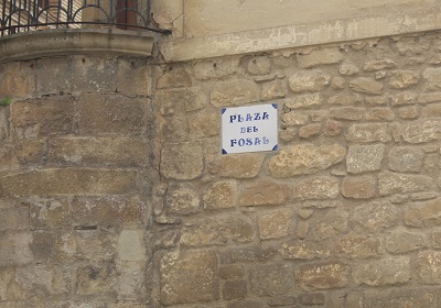 plaza_fosal__san_pedro_olite_alvaro_anula