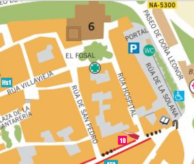 rua_hospital_olite_alvaro_anula