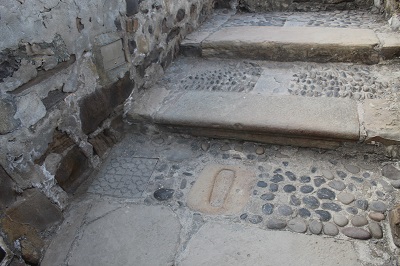 san_juan_bautista_gaztelugatxe_alvaro_anula