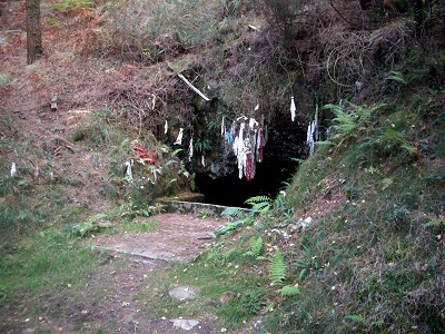 sarnapotzu_alvaro_anula