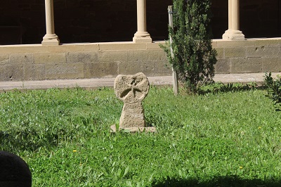 templario_san_pedro_olite_alvaro_anula