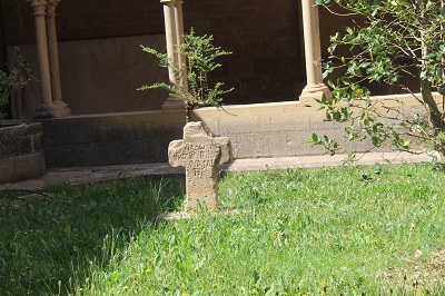 tumba_romana__san_pedro_olite_alvaro_anula