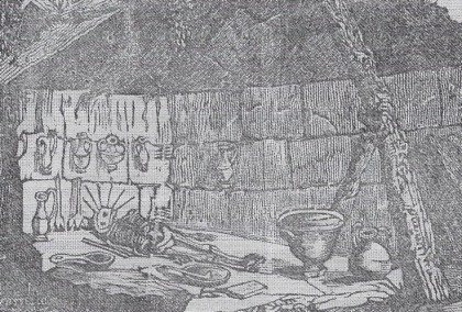 bandolera_serafina_alcaraz_alvaro_anula