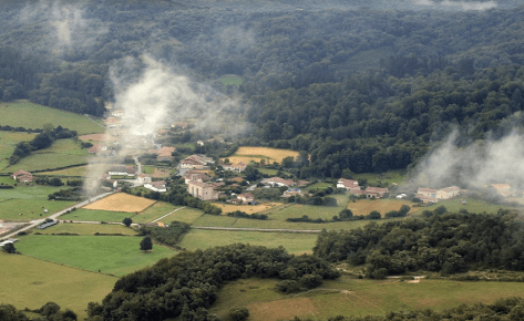 domaikia_alvaro_anula