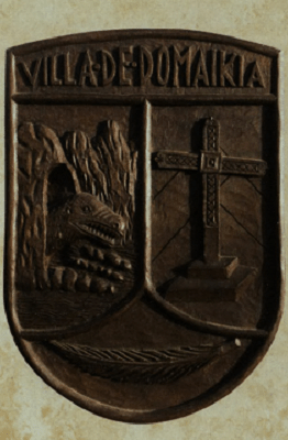 escudo_domaikia_alvaro_anula