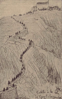 gaztelugatxe-regoyos-verhaeren-la-espana-negra-alvaro-anula