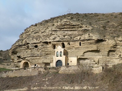 penacerrada_virgen_pena