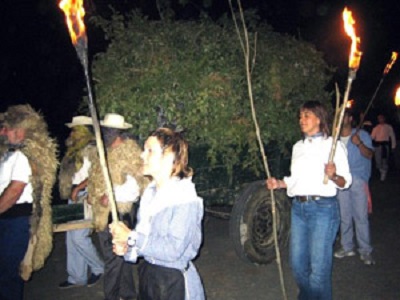 Piztia_tradicion_alvaro_anula