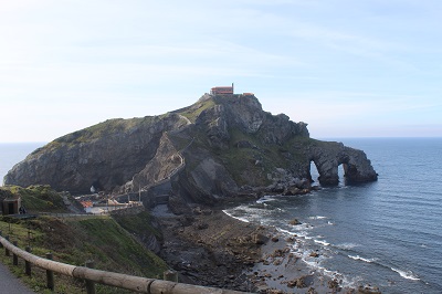san_juan_gaztelugatxe_alvaro_anula