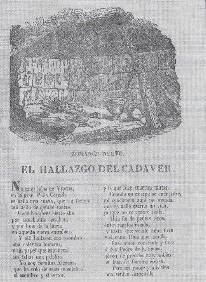 serafina_alcazar_pliego_alvaro_anula