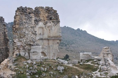 toloño_alvaro_anula