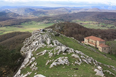 virgen_oro_iruratxi_alvaro_anula