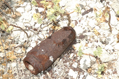 bomba_fifla_alvaro_anula