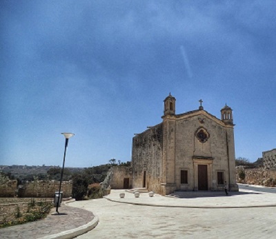 chapelle_st_matthew_maqluba_alvaro_anula