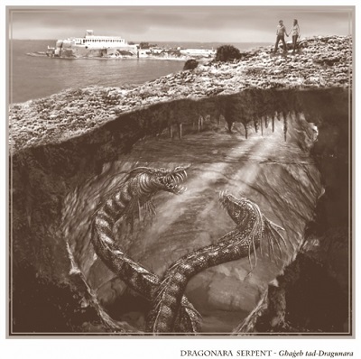 dragon_saint_georges_bay_alvaro_anula