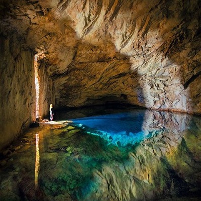 dragonara_alvaro_anula