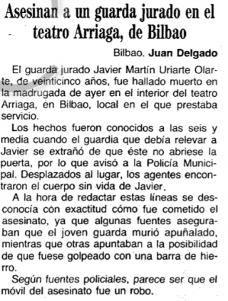 fantasma_arriaga_alvaro_anula