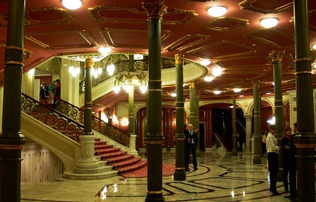 fantasma_arriaga_bilbao_alvaro_anula