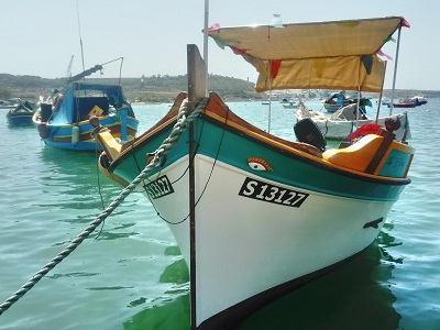 luzzu_ojo_alvaro_anula