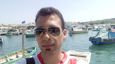 marsaxlokk_alvaro_anula