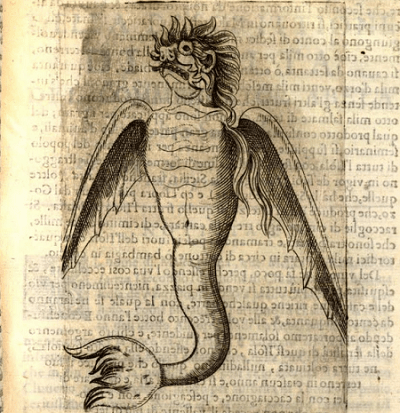 silfjun_alvaro_anula