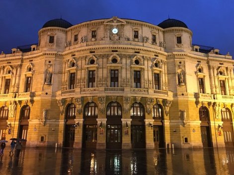 teatro_arriaga_bilbao_alvaro_anula