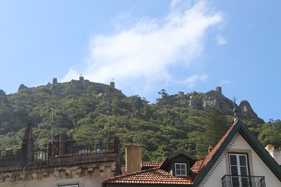 castelo_dos_mouros_sintra_alvaro_anula.JPG