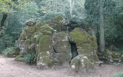 cova_da_moura_sintra_alvaro_anula