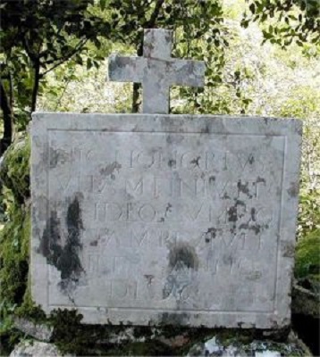 cruz_fray_honorio_sintra_alvaro_anula