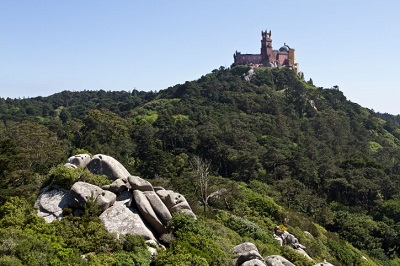 monte_da_lua_sintra_alvaro_anula