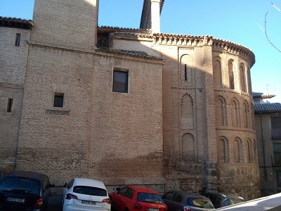 carceles_inquisición_toledo_alvaro_anula