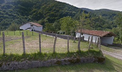 caserio_paskualena_tontorgorri_alvaro_anula