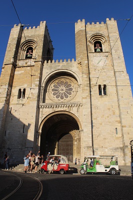 catedral_lisboa_alvaro_anula