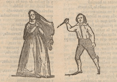 crimen_bilbao_romances_de_ciego_alvaro_anula