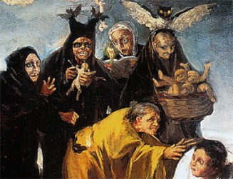 goya_las_brujas_el_conjuro_alvaro_anula