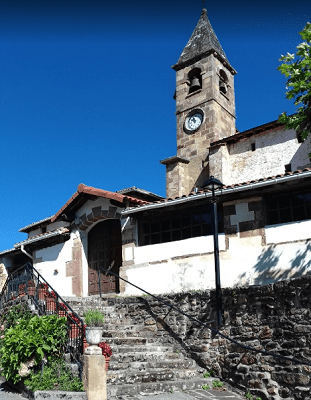 iglesia_tontorgorri_alvaro_anula