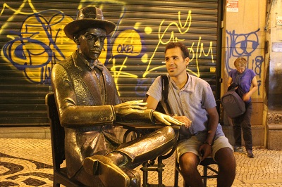 lisboa_alvaroa_anula_pulido