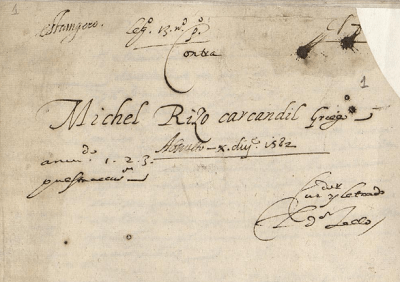 miguel_rizo_calcandil_proceso_alvaro_anula