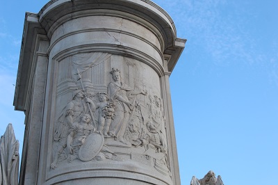 quinto_imperio_universal_lisboa_alvaro_anula