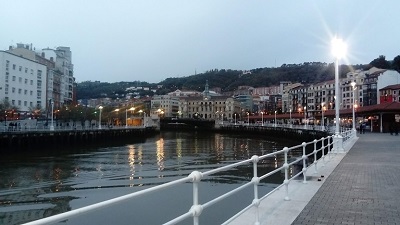 ría_de_bilbao_alvaro_anula