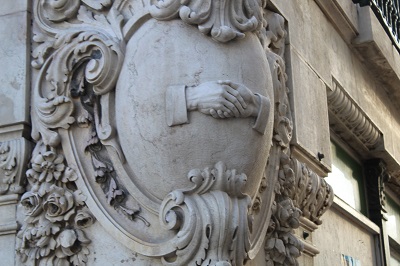 saludo_masonico_lisboa_alvaro_anula