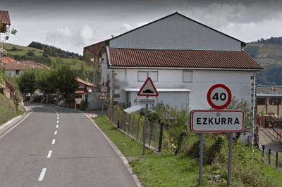 tontorgorri_alvaro_anula