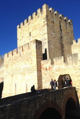 torre_ulises_lisboa_alvaro_anula