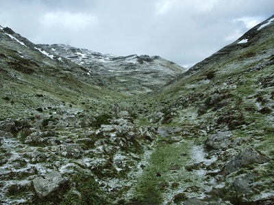 aralar_ama_birgin_alvaro_anula