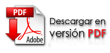 descargar-pdf