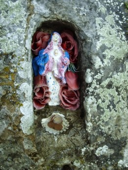 virgen_ama_birgin_alvaro_anula