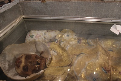 cuerpo_momia_san_diego_alcala_alvaro_anula