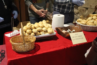 milagro_san_diego_alcala_alvaro_anula