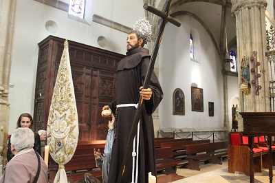 san_diego_alcala_alvaro_anula