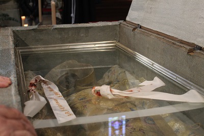 vendas_sangre_momia_san_diego_alcala_alvaro_anula